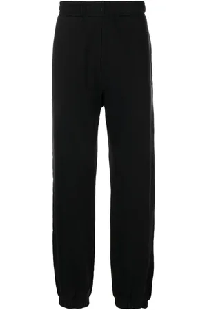 AMBUSH Straight-leg track pants