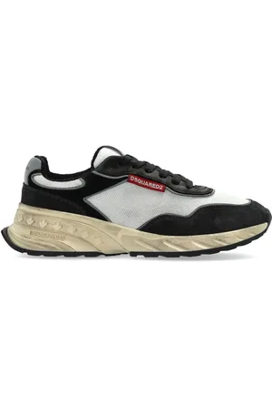 Dsquared2 Sprinter sneakers