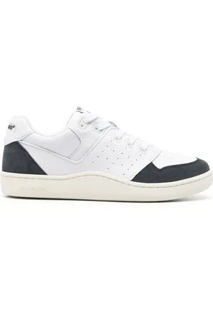 SEBAGO Hurricane sneakers
