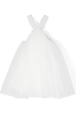 Elisabetta Franchi Point d