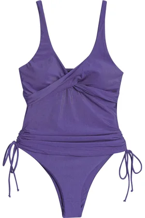 Lygia & Nanny Bruma swimsuit
