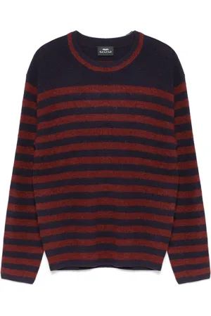Paul Smith Striped sweater