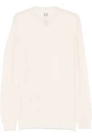 Rick Owens Level sweater