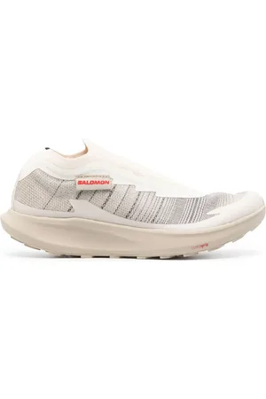 Salomon Pulsar Advancer low-top sneakers