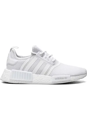 adidas NMD R1 sneakers