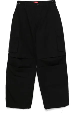 032c Overtime cargo pants