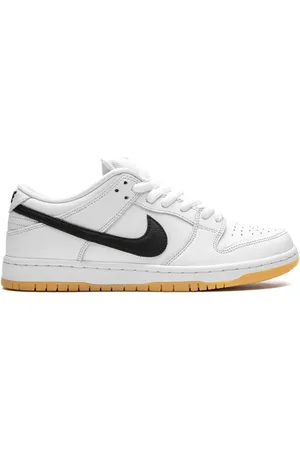 Nike SB Dunk Low " Gum" sneakers