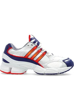 adidas Ozweego sneakers