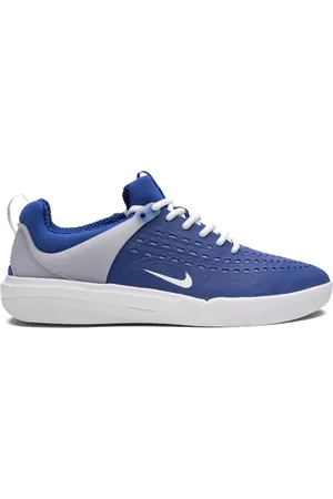 Nike SB Zoom Nyjah 3 sneakers
