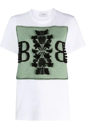 Barrie B-logo T-shirt