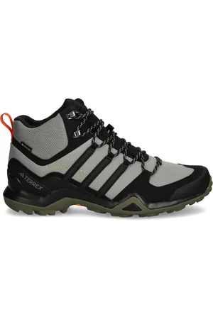adidas Terrex Swift R2 sneakers