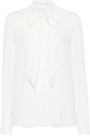Pinko Cassaforte shirt