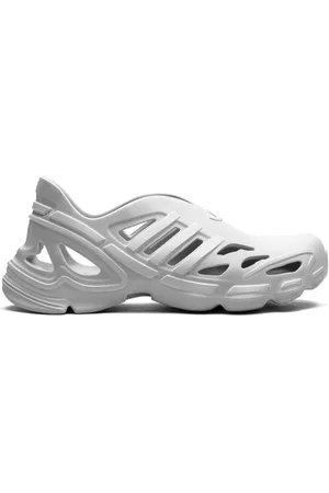 adidas Adifom Supernova "Triple " sneakers