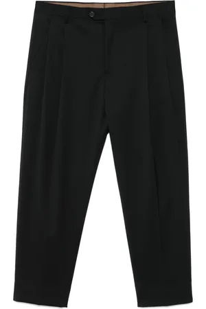 BRIGLIA Arnos trousers