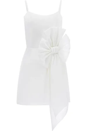 Tulleen Livonia dress