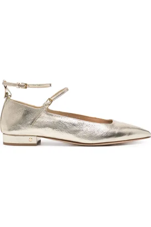 LAURENCE DACADE Ilona ballet flats