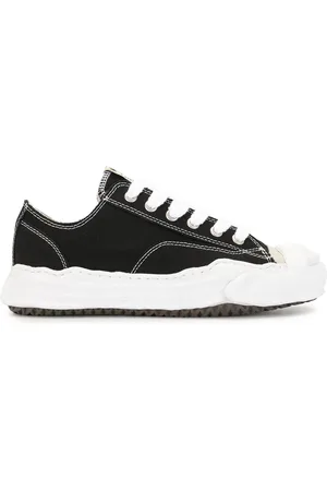 Maison Mihara Yasuhiro Hank low-top sneakers