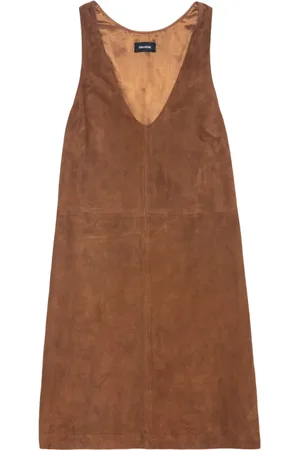 Zadig & Voltaire Rasha mini dress