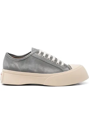 Marni Pablo sneakers