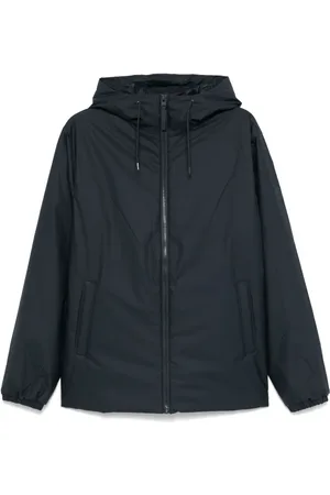 Rains Lohja jacket