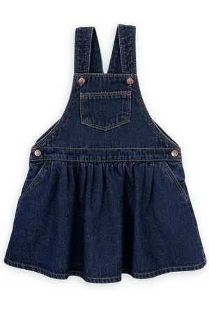KNOT Leticia dress