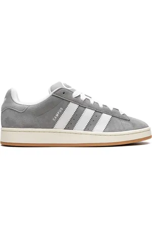 adidas Campus 00s " /White" sneakers