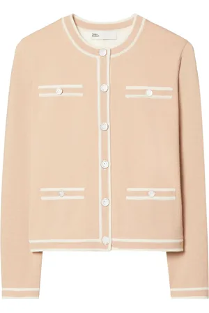 Tory Burch Kendra cardigan