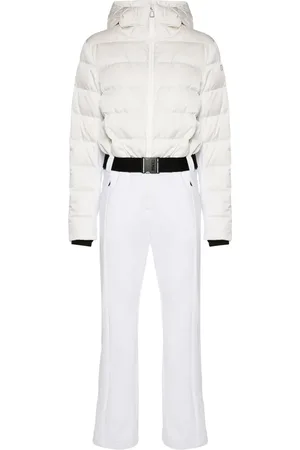 Colmar Queen ski all-in-one
