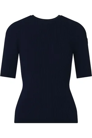 Fusalp Jade T-shirt