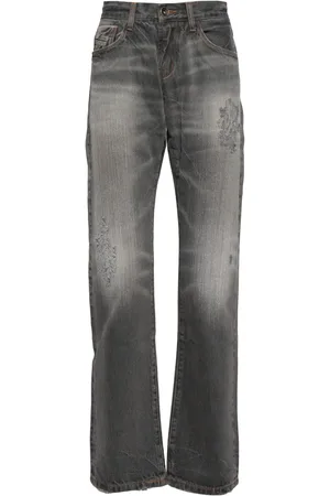 PRIVATE STOCK The philip Jeans