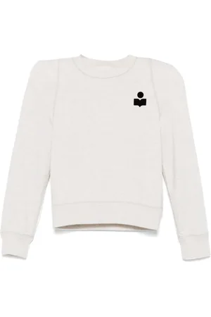 Isabel Marant Prissa sweatshirt