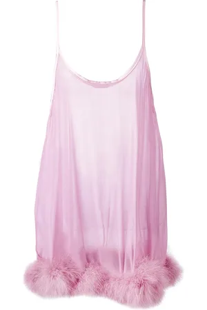 Gilda & Pearl Diana babydoll