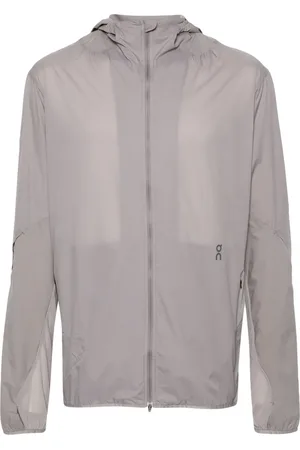 On Running X Post Archive Facti jacket