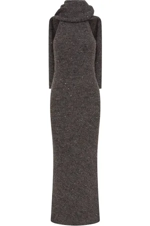 Nicholas Kiandra dress
