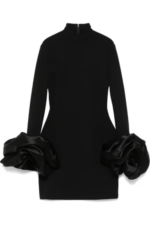 Solace Payton mini dress