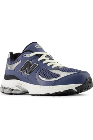 New Balance 2002R sneakers