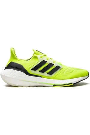 adidas Ultraboost 22 "Solar " sneakers