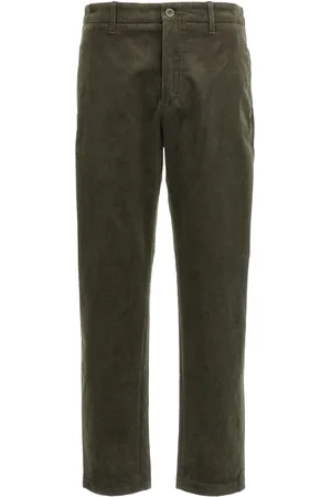 DEPARTMENT 5 Off trousers