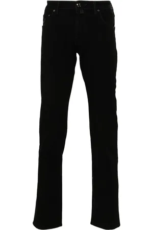 Jacob Cohen Nick jeans