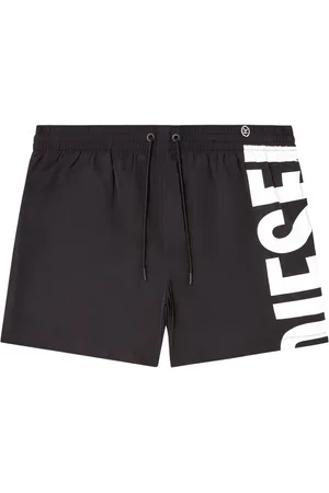 Diesel Rio-41-D-Core swim shorts