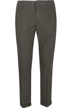 Dondup Tailored trousers