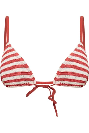 Bond Eye Luana bikini top