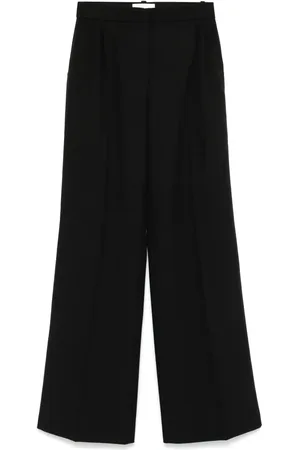 COPERNI Tailored trousers