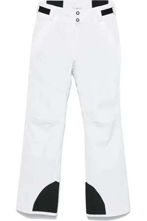 Rossignol Diretta trousers