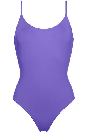 ERES Diamant tank swimsuit