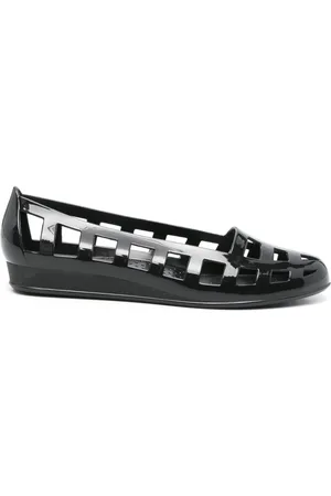 Ancient Greek Sandals Elli ballet flats
