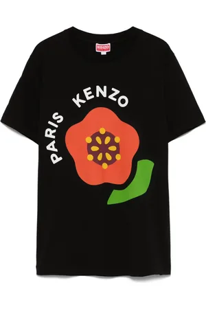 Kenzo Pop T-shirt