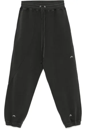 A-cold-wall* Millbank track pants