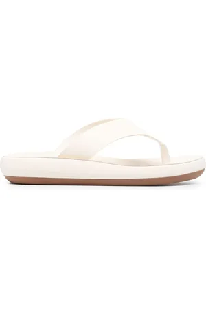 Ancient Greek Sandals Charys Comfort flip flops