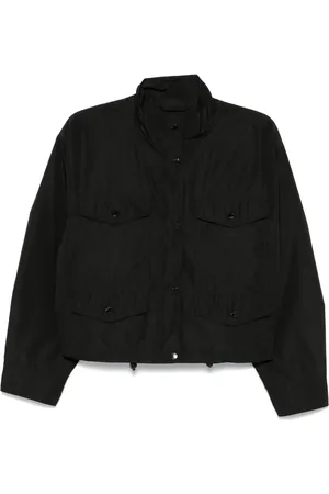 Michael Kors Cropped jacket